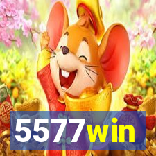 5577win