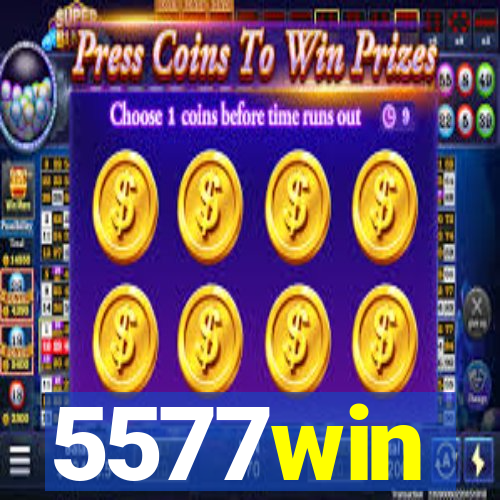 5577win