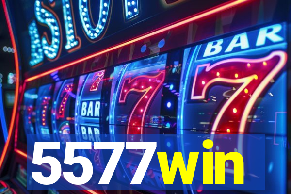5577win