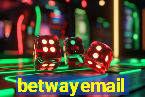 betwayemail
