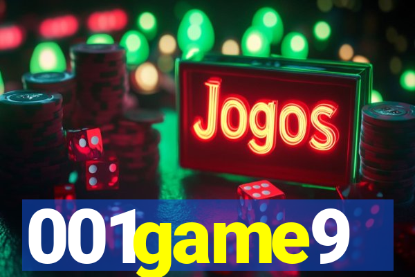 001game9