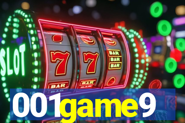 001game9