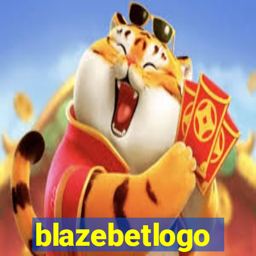 blazebetlogo