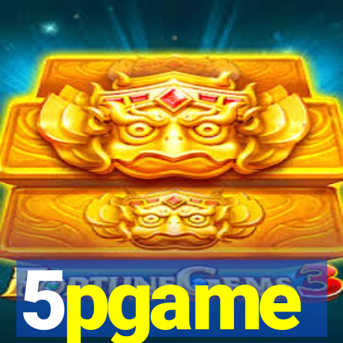 5pgame