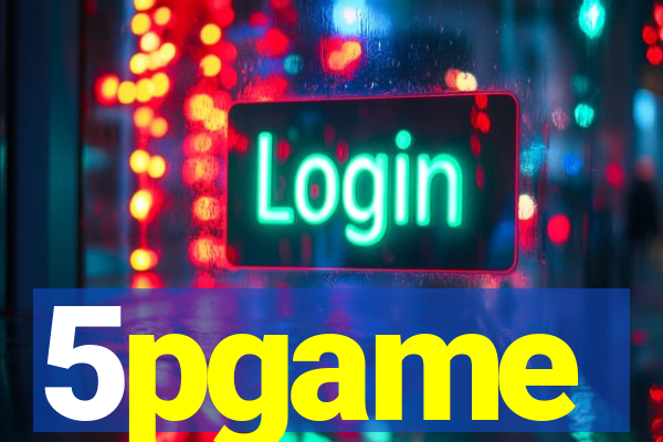 5pgame