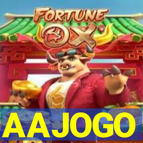 AAJOGO