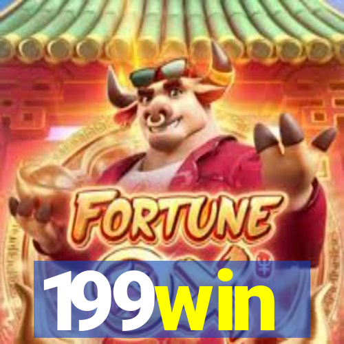 199win