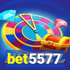 bet5577