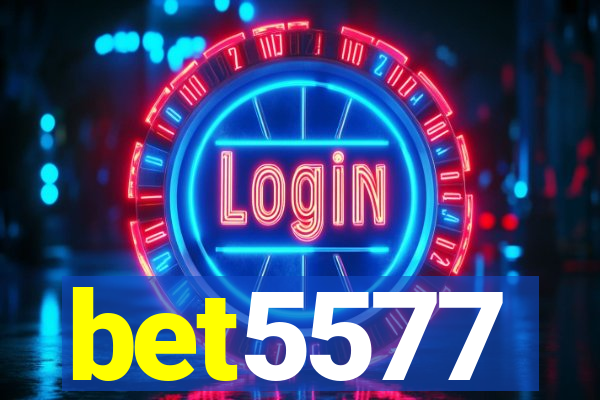 bet5577