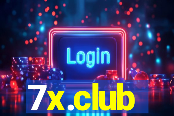 7x.club