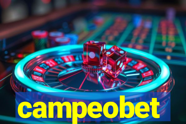 campeobet