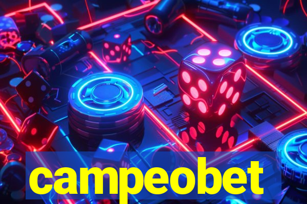 campeobet