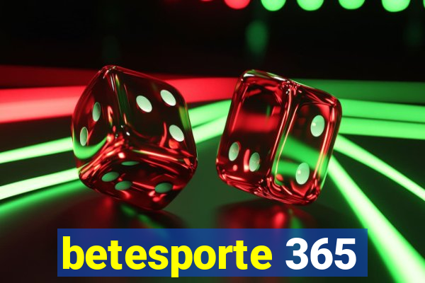 betesporte 365