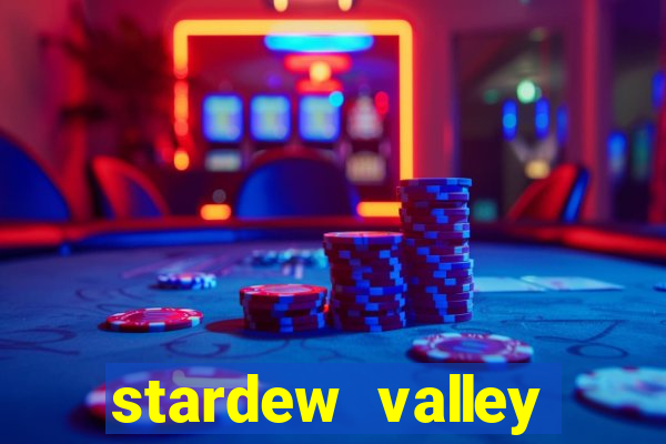 stardew valley lewis gifts