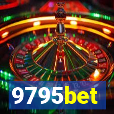 9795bet