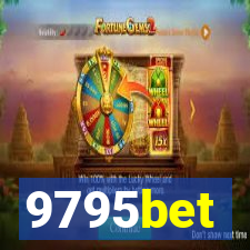 9795bet
