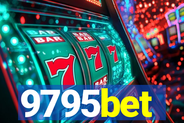 9795bet