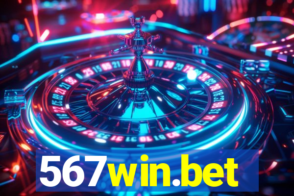 567win.bet