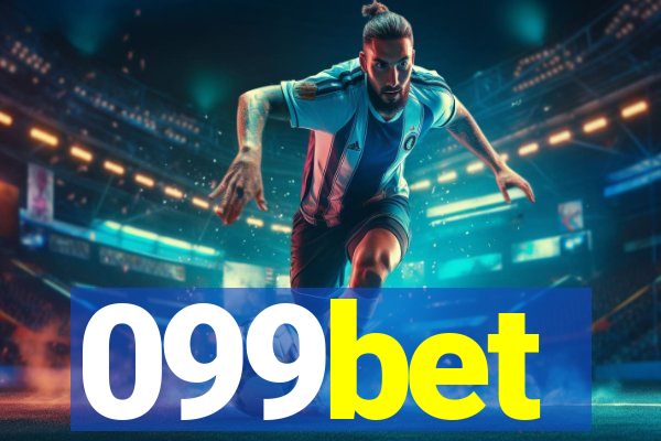 099bet