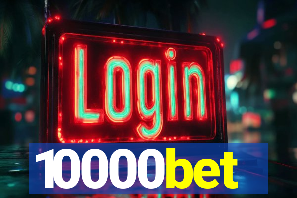 10000bet