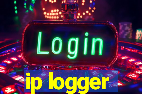 ip logger