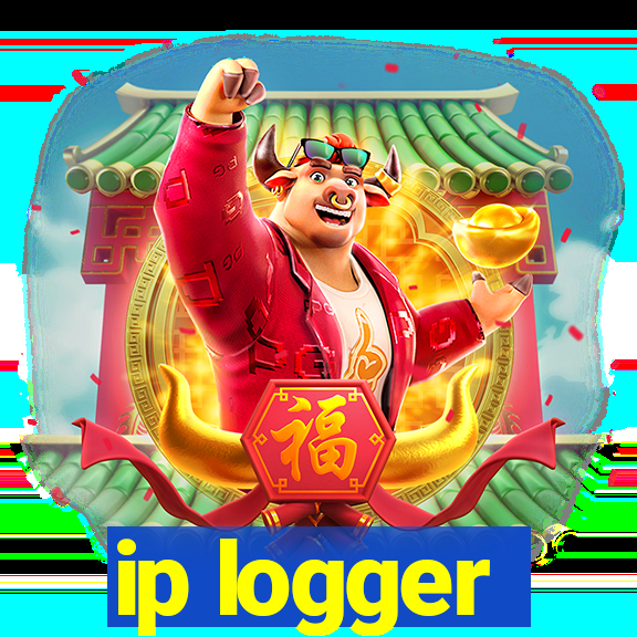 ip logger