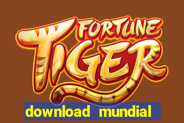 download mundial football league tudo desbloqueado