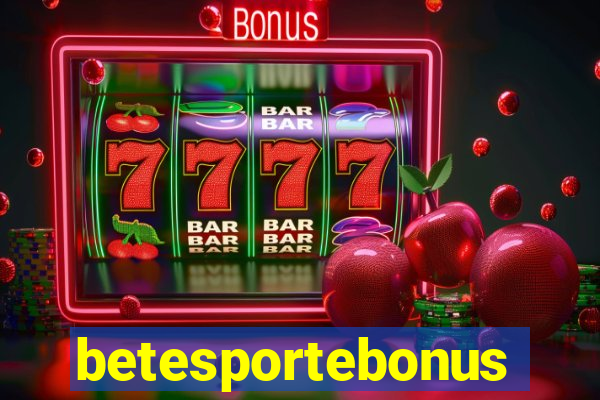 betesportebonus