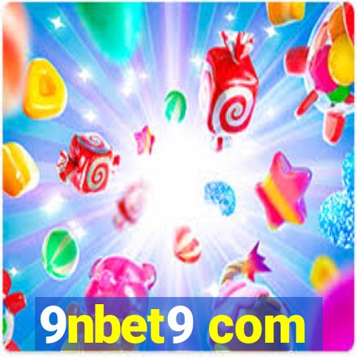 9nbet9 com