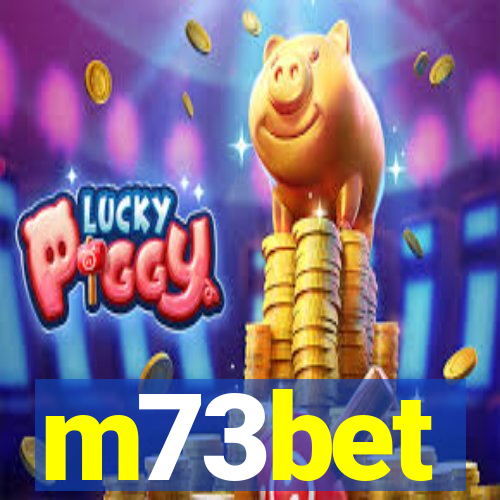 m73bet