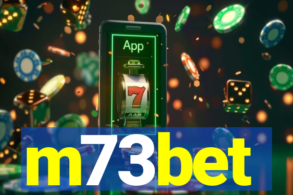 m73bet