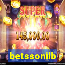 betssonilb