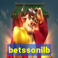 betssonilb