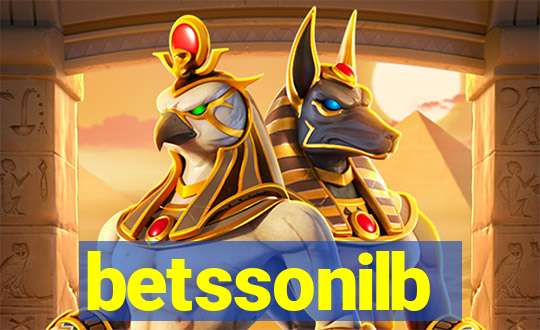 betssonilb