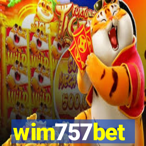 wim757bet