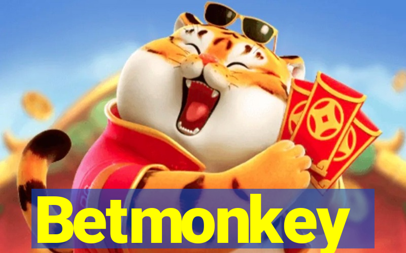 Betmonkey