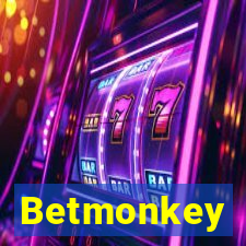 Betmonkey