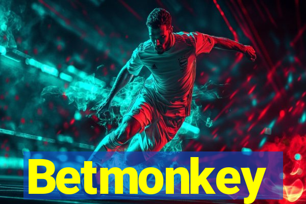 Betmonkey