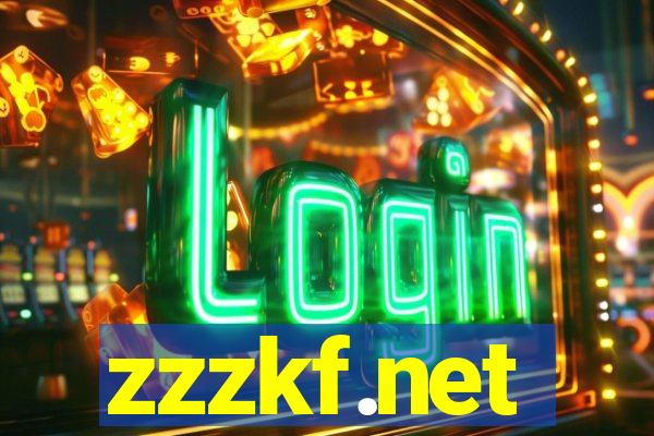 zzzkf.net