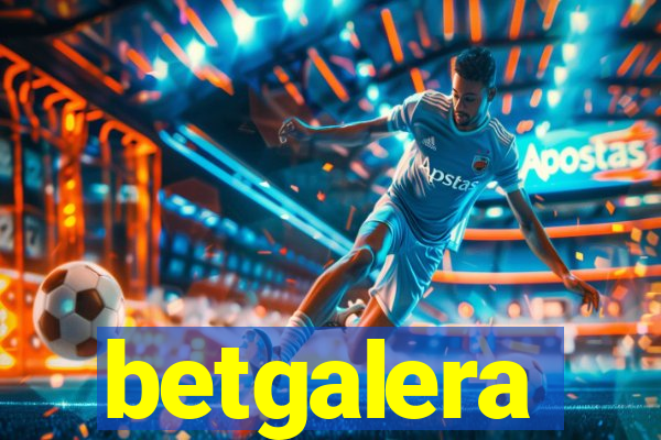 betgalera