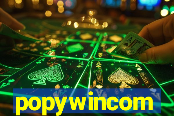 popywincom