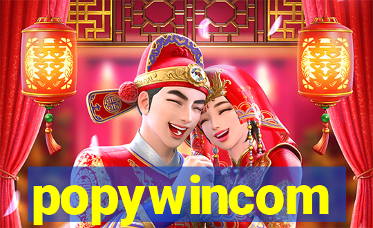 popywincom