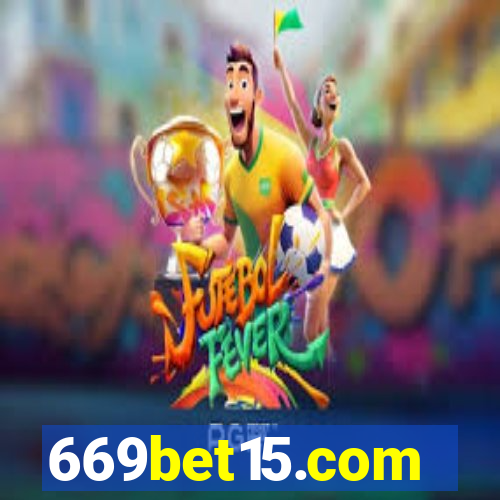 669bet15.com