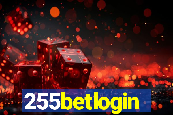 255betlogin