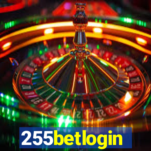 255betlogin
