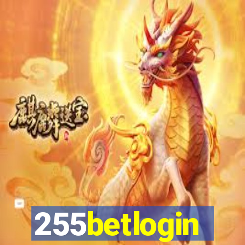 255betlogin