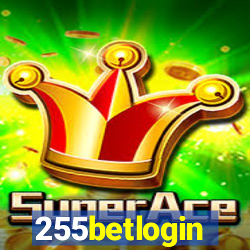 255betlogin