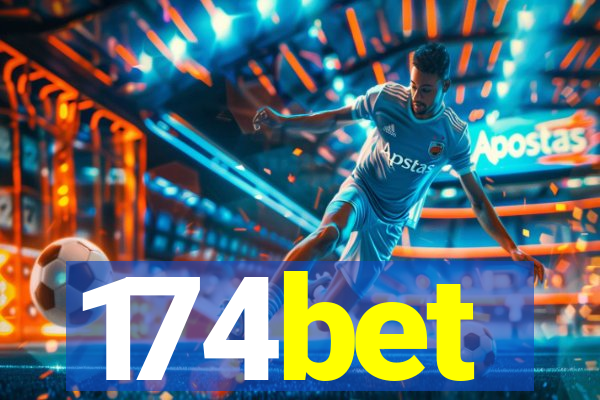 174bet