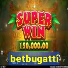 betbugatti
