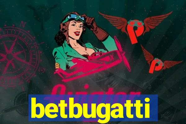 betbugatti